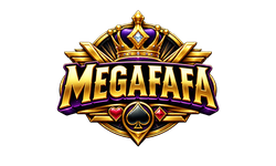 LOGO cara menghack situs slot